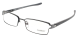 Starck SH1028 / PL1028, 0001