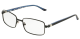 Starck SH2008 / PL2008, 0001
