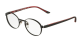 Starck SH2013 / PL2013, 0001