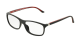 Starck SH1014 / PL1014, 0001
