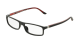 Starck SH1015 / PL1015, 0001