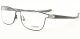 Starck SH1025 / PL1025, 0001