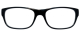 Starck SH1001 / PL1001, 0002