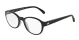 Starck SH2011 / PL2011, 0003