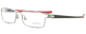 Starck SH1026 / PL1026, 0003