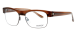 Starck SH1018 / PL1018, 0004
