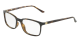 Starck SH3008X, 0010