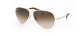 Ray-Ban RB3449, 001/13