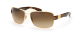 Ray-Ban RB3522, 001/13