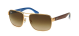 Ray-Ban RB3530, 001/13