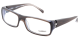Starck SH0803 / PL0803