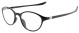 Starck SH1016 / PL1016, 0013