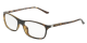 Starck SH1014X / PL1014X, 0017