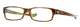 Starck SH0811 / PL0811