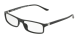 Starck SH1015X / PL1015X, 0018