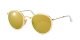Ray-Ban RB3517, 001/93