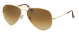 Ray-Ban RB3025, 00151