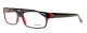 Starck SH0812 / PL0812, 0003