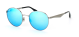 Ray-Ban RB3537, 004/55