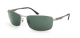 Ray-Ban RB3498, 004/71