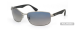 Ray-Ban RB3478, 004/78