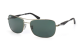 Ray-Ban RB3515, 004/71
