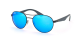 Ray-Ban RB3536, 006/55