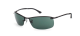 Ray-Ban RB3183, 006/71