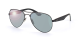 Ray-Ban RB3523, 006/6G