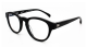 Starck SH1104 / PL1104, 0101