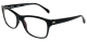 Starck SH1308 / PL13080101