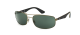 Ray-Ban RB3527, 029/71