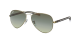 Ray-Ban RB8301, 029/71