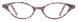 l.a. Eyeworks ANT, 073073