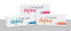 1 Day Acuvue Define - 30 Pack