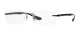 Ray-Ban RB8724, 1000