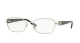 Versace VE1210BM, 52/16, 1000