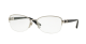Versace VE1230B, 54/17, 1000