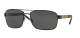 Burberry BE3081, 100187