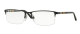 Burberry BE1282, 1001