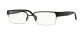 Burberry BE1110, 1001