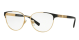 Versace VE1238, 52/16, 1002