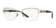 Versace, VE1220B, 54/16, 1002