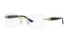 Versace VE1225B, 53/16, 1002