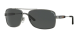 Burberry BE3074, 100387