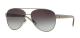 Burberry BE3084, 10038G