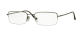 Burberry BE1068, 1003