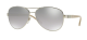 Burberry BE3080, 10056V