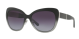 Burberry BE3088, 10058G