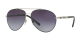 Burberry BE3089, 10058G